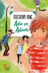 Ada Ve Adam