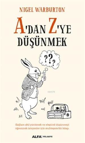 Adan Zye Düşünmek