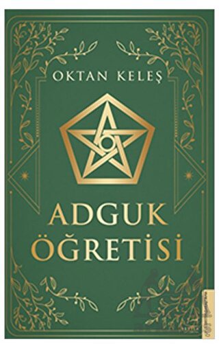 Adguk Öğretisi