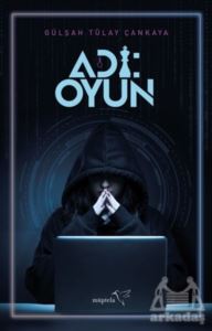 Adı: Oyun