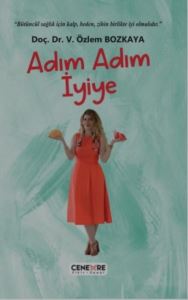 Adım Adım İyiye