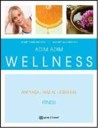 Adım Adım Wellness-Fitness