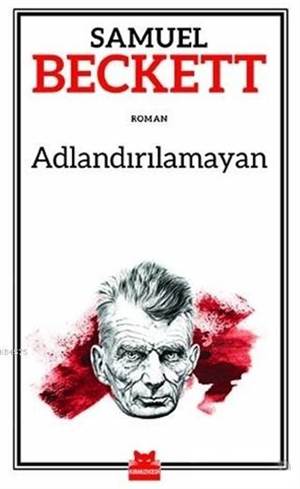 Adlandırılamayan