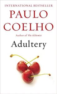 Adultery