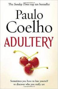 Adultery