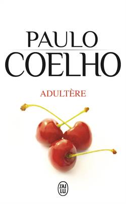 Adultère (Poche)