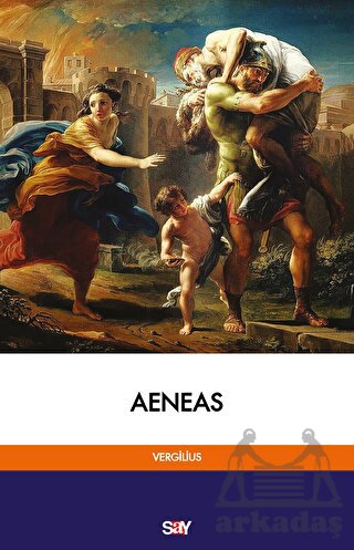 Aeneas - Thumbnail