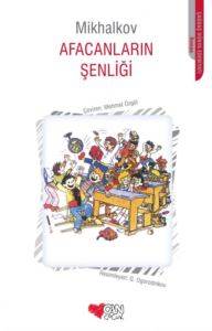 Afacanların Şenliği