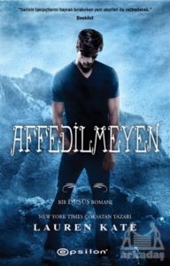 Affedilmeyen