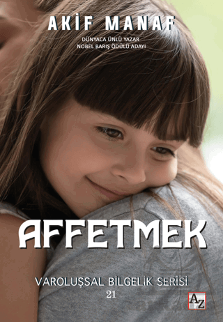 Affetmek