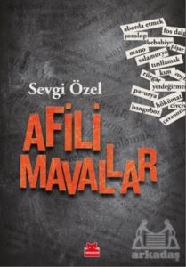 Afili Mavallar