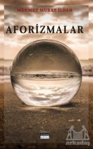 Aforizmalar