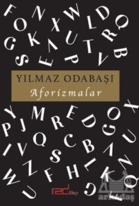 Aforizmalar