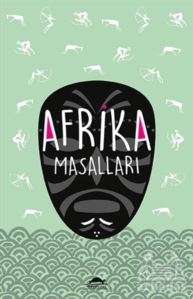 Afrika Masalları