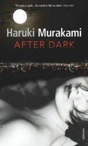 After Dark