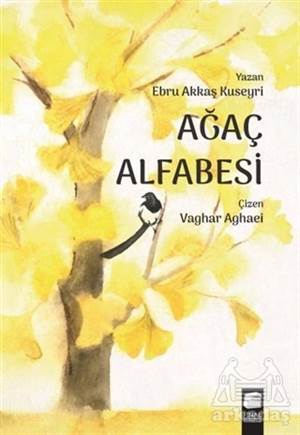 Ağaç Alfabesi