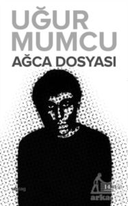 Ağca Dosyası