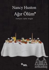 Ağır Ölüm