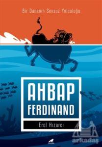 Ahbap Ferdinand