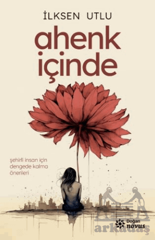 Ahenk İçinde