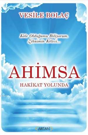 Ahimsa