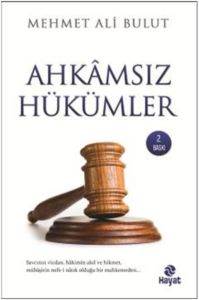 Ahkâmsız Hükümler