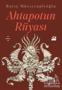 Ahtapotun Rüyası