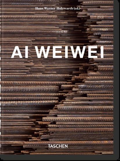 Ai Weiwei