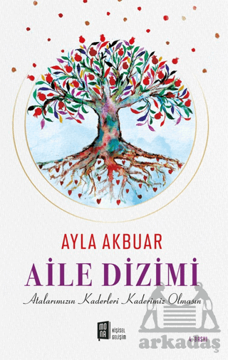 Aile Dizimi