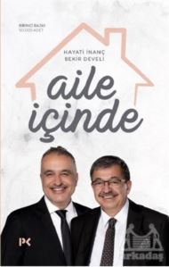 Aile İçinde