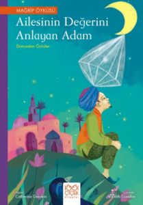 Ailesinin Değerini Anlayan Adam - Dünyadan Öyküler