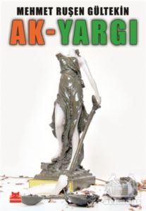 Ak-Yargı