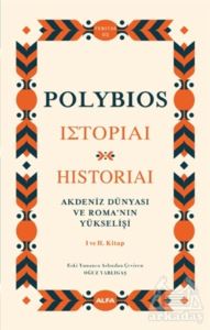 Akdeniz Dünyası Ve Roma’Nın Yükselişi