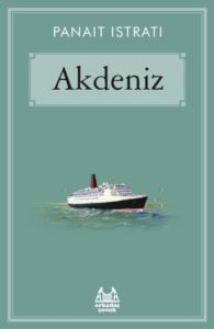 Akdeniz