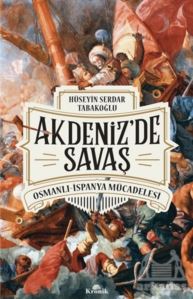 Akdeniz’De Savaş