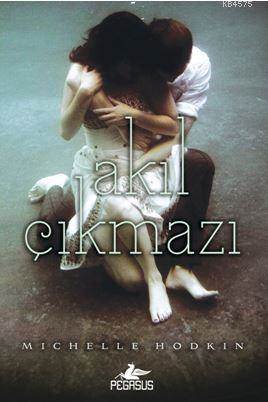 Akıl Çıkmazı; Mara Dyer 3