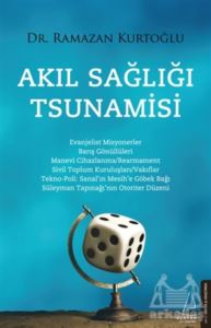 Akıl Sağlığı Tsunamisi