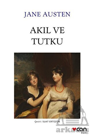 Akıl Ve Tutku