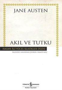 Akıl Ve Tutku