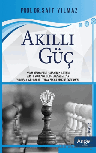 Akıllı Güç