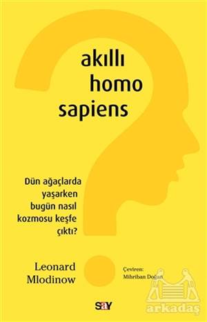 Akıllı Homo Sapiens