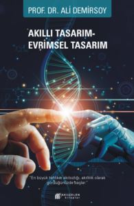 Akıllı Tasarım Evrimsel Tasarım