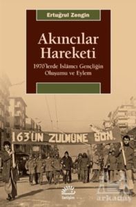 Akıncılar Hareketi