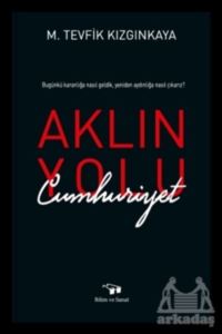 Aklın Yolu Cumhuriyet