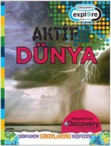 Aktif Dünya