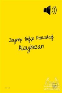 Alaybozan