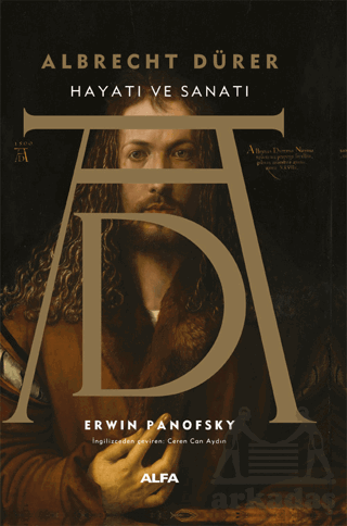 Albrecht Dürer Hayatı Ve Sanatı