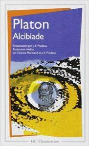 Alcibiade