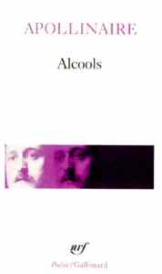 Alcools