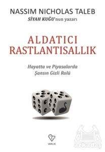 Aldatıcı Rastlantısallık